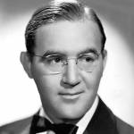 benny goodman birthday, nee benjamin david goodman, nickname the king of swing, benny goodman 1942, american bandleader, jazz musician, classical music, big band music, swing music, radio musician, 1930s radio shows, camel caravan, lets dance, 1930s hit songs, sing sing sing, stompin at the savoy, one oclock jump, 1930s movie musicals, the big broadcast of 1937, 1940s musical films, stage good canteen, septuagenarian birthdays, senior citizen birthdays, 60 plus birthdays, 55 plus birthdays, 50 plus birthdays, over age 50 birthdays, age 50 and above birthdays, celebrity birthdays, famous people birthdays, may 30th birthdays, born may 30 1909, died june 13 1986, celebrity deaths