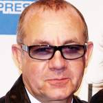 bernie taupin birthday, nee bernard john taupin,,bernie taupin 2011, english songwriter, singer, lyricist, poet, elton john songwriter, 1960s hit songs, 1970s hit singles, rocket man, levon, crocodile rock, candle in the wind, bennie and the jets, goodbye yellow brick road, dont let the sun go down on me, daniel, your song, senior citizen birthdays, 60 plus birthdays, 55 plus birthdays, 50 plus birthdays, over age 50 birthdays, age 50 and above birthdays, baby boomer birthdays, zoomer birthdays, celebrity birthdays, famous people birthdays, may 22nd birthdays, born may 22 1950