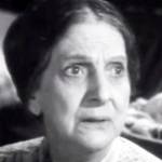 beulah bondi birthday, beulah bondi 1957, american actress, emmy awards, 1930s movies, street scene, rain, the strangers return, christopher bean, two alone, registered nurse, finishing school, ready for love, the good fairy, bad boy, the invisible ray, the trail of the lonesome pine, the moons our home, the case against mrs ames, hearts divided, the gorgeous hussy, maid of salem, make way for tomorrow, the buccaneer, of human hearts, vivacious lady, the sisters, on borrowed time, the under pup, mr smith goes to washington, 1940s films, our town, the captain is a lady, penny serenade, the shepherd of the hills, one foot in heaven, tonight we raid calais, watch on the rhine, shes a soldier too, i love a soldier, our hearts were young and gay, the very thought of you, and now tomorrow, back to bataan, the southerner, breakfast in hollywood, sister kenny, its a wonderful life, high conquest, the sainted sisters, the snake pit, so dear to my heart, the life of riley, reign of terror, mr soft touch, 1950s movies, the baron of arizona, the furies, lone star, latin lovers, track of the cat, back from eternity, the unholy wife, the big fisherman, a summer place, 1950s television series, climax guest star, 1960s films, tammy tell me true, the wonderful world of the brothers grimm, tammy and the doctor, 1970s tv shows, the waltons aunt martha corinne walton, nonagenarian birthdays, senior citizen birthdays, 60 plus birthdays, 55 plus birthdays, 50 plus birthdays, over age 50 birthdays, age 50 and above birthdays, celebrity birthdays, famous people birthdays, may 3rd birthdays, born may 3 1889, died january 11 1981, celebrity deaths