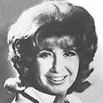 beverly sills birthday, nee belle miriam silverman, beverly sills 1972, american opera singer, colatura soprano singer, 1950s operas, 1960s operas, 1970s opera singer, roberto devereux, lucia di lammermoor, manon, the barber of seville, la traviata, carmen, the magic flute, giulio cesare, 1970s television talk show guest, 1970s television tv variety series, lifestyles with beverly sills host, married peter greenough 1956, septuagenarian birthdays, senior citizen birthdays, 60 plus birthdays, 55 plus birthdays, 50 plus birthdays, over age 50 birthdays, age 50 and above birthdays, celebrity birthdays, famous people birthdays, may 25th birthdays, born may 25 1929, died july 2 2007, celebrity deaths