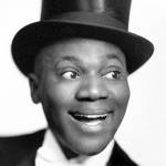 bill bojangles robinson birthday, nee luther robinson, nickname bojangles robinson, bill robinson 1942, african american tap dancer, actor, vaudeville entertainer, broadway musicals performer, actor, 1930s movie musicals, dixiana, harlem is heaven, the little colonel, shirley temple movies, hooray for love, the big broadcast of 1936, in old kentucky, the littlest rebel, one mile from heaven, rebecca of sunnybrook farm, just around the corner, up the river, road demon, 1940s films, stormy weather, friends ed sullivan, sammy davis jr friend, ann miller friend, shirley temple friends, septuagenarian birthdays, senior citizen birthdays, 60 plus birthdays, 55 plus birthdays, 50 plus birthdays, over age 50 birthdays, age 50 and above birthdays, celebrity birthdays, famous people birthdays, may 25th birthdays, born may 25 1878, died november 25 1949, celebrity deaths
