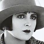 billie dove birthday, nee bertha bohny, aka lillian bohny, billie dove 1925, american silent movie star, actress, 1920s silent films, get rich quick wallingford, at the stage door, polly of the follies, beyond the rainbow, youth to youth, all the brothers were valiant, madness of youth, soft boiled, the lone star ranger, the thrill chaser, on time, try and get it, yankee madness, wanderer of the wasteland, the roughneck, folly of vanity, the air mail, the light of western stars, wild horse mesa, the lucky horseshoe, the fighting heart, the ancient highway, the black pirate, the lone wolf returns, the marriage clause, kid boots, an affair of the follies, sensation seekers, the tender hour, the stolen bride, the american beauty, the love mart, the heart of a follies girl, yellow lily, night watch, adoration, careers, the man and the moment, her private life, the painted angel, 1930s films, the other tomorrow, a notorious affair, sweethearts and wives, one night at susies, the lay who dared, the age for love, cock of the air, blondie of the follies, married irvin willat 1923, divorced irvin willat 1929, howard hughes engagement, nonagenarian birthdays, senior citizen birthdays, 60 plus birthdays, 55 plus birthdays, 50 plus birthdays, over age 50 birthdays, age 50 and above birthdays, celebrity birthdays, famous people birthdays, may 14th birthdays, born may 14 1903, died december 31 1997, celebrity deaths