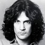 billy squier birthday, nee william haislip squier, billy squier 1981, american rock musician, rock guitarist, guitar player, songwriter, singer, 1980s hit rock songs, the stroke, in the dark, lonely is the night, my kinda lover, everybody wants you, rock me tonite, emotion in motion, all night long, 1990s hit rock singles, she goes down, dont say you love me, love is the hero, baby boomer music, boomer rock music, senior citizen birthdays, 60 plus birthdays, 55 plus birthdays, 50 plus birthdays, over age 50 birthdays, age 50 and above birthdays, baby boomer birthdays, zoomer birthdays, celebrity birthdays, famous people birthdays, may 12th birthdays, born may 12 1950