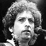 bob dylan birthday, nee robert allen zimmerman, american folk singer, rock songwriter, musician, 1960s hit songs, rock anthems, blowin in the wind, the times they are a changin, like a rolling stone, all along the watchtower, lay lady lay, positively 4th street, rainy day women number 2 and 35, i want you, 1970s hit singles, knockin on heavens door, hurricane, a fool such as i, tangled up in blue, gotta serve somebody, grammy awards, rock and roll hall of fame, academy awards, songwriters hall of fame, 2016 nobel prize in literature winner, married sara lownds 1965, divorced sara dylan 1977, married carolyn dennis 1986, divorced carolyn dennis 1992, father of jesse dylan, father of jakob dylan, joan baez relationship, artist, painter, watercolorist, civil rights activist,septuagenarian birthdays, senior citizen birthdays, 60 plus birthdays, 55 plus birthdays, 50 plus birthdays, over age 50 birthdays, age 50 and above birthdays, celebrity birthdays, famous people birthdays, may 24th birthdays, born may 24 1941