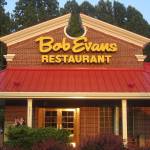 bob evans birthday, nee robert lewis evans, american businessman, entrepreneur, sausage maker, founder bob evans farms, restauranteur, the sausage shop, founder, bob evans restaurants, wildlife conservationist, octogenarian birthdays, senior citizen birthdays, 60 plus birthdays, 55 plus birthdays, 50 plus birthdays, over age 50 birthdays, age 50 and above birthdays, celebrity birthdays, famous people birthdays, may 30th birthdays, born may 30 1918, died june 21 2007, celebrity deaths