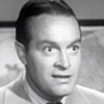 bob hope birthday, nee leslie townes hope, bob hope 1947, british born actor, american comedian, 1940s movie star, 1930s movies, the big broadcast of 1938, college swing, give me a sailor, thanks for the memory, never say die, some like it hot, the cat and the canary, 1940s films, road to singapore, the ghost breakers, road to zanzibar, caught in the draft, nothing but the truth, louisiana purchase, my favorite blonde, road to morocco, star spangled rhythm, they got me covered, lets face it, the princess and the pirate, road to utopia, monsieur beaucaire, my favorite brunette, where theres life, road to rio, the paleface, sorrowful jones, the great lover, 1950s movies, fancy pants, the lemon drop kid, my favorite spy, son of paleface, road to bali, off limits, here come the girls, casanovas big night, the seven little foys, that certain feeling, beau james, paris holiday, alias jesse james, 1950s television series, make room for daddy guest star, 1960s tv shows, bob hope presents the chrysler theatre, 1960s movies, the facts of life movie, bachelor in paradise, the road to hong kong, call me bwana, critics choice, a global affair, ill take sweden, boy did i get a wrong number, eight on the lam, the private navy of sgt ofarrell, how to commit marriage, 1970s films, cancel my reservation, the muppet movie, 1980s movies, spies like us, philanthropist, uso shows, celebrity golfer, academy awards shows television host, married dolores reade 1934, super featherweight professional boxer, marilyn maxwell affair, centenarian birthdays, senior citizen birthdays, 60 plus birthdays, 55 plus birthdays, 50 plus birthdays, over age 50 birthdays, age 50 and above birthdays, celebrity birthdays, famous people birthdays, may 29th birthdays, born may 29 1903, died july 27 2003, celebrity deaths