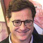 bob saget birthday, nee robert lane saget, bob saget 2015, ameican stand up comedian, stand up comedy, comedy albums, thats what im talking about, television host, comedic actor, 1980s movies, full moon high, critical condition, moving, 1980s television series, new love american style guest star, full house danny tanner, americas funniest home videos host, 1990s tv sitcoms, 1990s films, meet wally sparks, 2000s tv shows, raising dad matt stewart, surviving suburbia steve patterson, how i met  your mother narrator, entourage bog saget, 1 vs 100 host, the late late show with craig ferguson guest, 2000s movies, dumb and dumberer when harry met lloyd, madagascar zoo animal voice artist, no brainer, 2010s films, entourage movie, a stand up guy, 2010s television shows, fuller house danny tanner, 60 plus birthdays, 55 plus birthdays, 50 plus birthdays, over age 50 birthdays, age 50 and above birthdays, baby boomer birthdays, zoomer birthdays, celebrity birthdays, famous people birthdays, may 17th birthdays, born may 17 1956