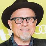 bobcat goldthwait birthday, nee robert francis goldthwait, bobcat goldthwait 2015, american stand up comedian, actor, voice artist, director, screenwriter, 1980s movies, massive retaliation, police academy 2 their first assignment, apt 2c, police academy 3 back in training, one crazy summer, burglar, police academy 4 citizens on patrol, tapeheads, hot to trot, scrooged, meet the hollowheads, 1990s films, little vegas, shakes the clown, radioland murders, destiny turns on the radio, sweethearts, 1990s television series, the larry sanders show, the moxy pirate show voie of moxy, the moxy and flea show voice of moxy, living single mugger, hercules voie of pain, unhappily ever after voice of mr floppy, 2000s movies, gmen from hell, blow, grind, sleeping dogs lie, worlds greatest dad, 2000s tv shows, house of mouse voice of pain, jimmy kimmel live director, the man show director, chappelles show director, 2010s television shows, important things with demetri martin director, maron director, those who cant director, 2010s film director, god bless america, willow creek, relationship nikki cox, robin williams friends, 55 plus birthdays, 50 plus birthdays, over age 50 birthdays, age 50 and above birthdays, baby boomer birthdays, zoomer birthdays, celebrity birthdays, famous people birthdays, may 26th birthdays, born may 26 1962
