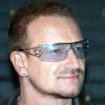 bono birthday, nee paul david hewson, bono 2009, irish singer, songwriter, 1980s rock bands, 1980s hit rock singles, fire, gloria, a celebration, new years day, two hearts beat as one, sunday bloody sunday, pride in the name of love, the unforgettable fire, with or without you, i still havent found what im looking for, where the streets have no name, in gods country, one tree hill, desire, angel of harlem, when love comes to town, all i want is you, 1990s hit rock songs, the fly, mysterious ways, one, even better than the real thing, whos gonna ride your wild horses, stay faraway so close, hold me thrill me kiss me kill me, miss sarajevo, discotheque, staring at the sun, last night on earth, please, if god will send his angels, mofo, sweetest thing, 2000s rock hit songs, beautiful day, stuck in a moment you cant get out of, elevation, walk on, electrical storm, take me to the clouds above, vertigo, all because of you, sometimes you cant make it on your own, city of blinding lights, the saints are coming, window int he skies, get on your boots, magnificent, 2010s hit rock singles, rock and roll hall of fame, grammy awards, married alison stewart 1982, father of eve hewson, friends michael hutchence, human rights activist, philanthropist, live aid, 55 plus birthdays, 50 plus birthdays, over age 50 birthdays, age 50 and above birthdays, baby boomer birthdays, zoomer birthdays, celebrity birthdays, famous people birthdays, may 10th birthdays, born may 10 1960