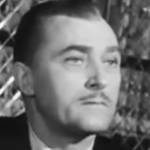 brian aherne birthday, nee william brian de lacy aherne, brian aherne 1953, english actor, 1920s british silent movies, the eleventh commandment, the squire of long hadley, king of the castle, safety first, a woman redeemed, shooting stars, underground, 1930s films, the w plan, madame guillotine, the song of songs, the constant nymph, the fountain, what every woman knows, i life my life, sylvia scarlett, beloved enemy, the great garrick, merrily we live, juarez, captain fury, 1940s movies, vigil in the night, my son my son, the lady in question, hired wife, the man who lost himself, smilin through, skylark, my sister eileen, a night to remember, forever and a day, first comes courage, what a woman, the locket, smart woman, angel on the amazon, 1950s films, i confess, titanic, prince valiant, a bullet is waiting, the swan, the best of everything, 1960s movies, susan slade, sword of lancelot, the cavern, rosie, married joan fontaine 1939, divorced joan fontaine 1945, author, a proper job autobiography, a dreadful man biography of george sanders, brother pat aherne, octogenarian birthdays, senior citizen birthdays, 60 plus birthdays, 55 plus birthdays, 50 plus birthdays, over age 50 birthdays, age 50 and above birthdays, celebrity birthdays, famous people birthdays, may 2nd birthdays, born may 2 1902, died february 10 1986, celebrity deaths
