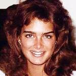 brooke shields birthday, nee brooke christa shields, brooke shields 1985, american child model, actress, 1970s movies, pretty baby, 1980s films, the blue lagoon, endless love, alice sweet alice, king of the gypsies, wanda nevada, just you and me kid, 1980s television series, 1980s tv soap operas, the doctors elizabeth harrington, 1980s movies, the blue lagoon, endless love, sahara, the muppets take manhattan, cannonball fever, brenda starr, 1990s films, backstreet dreams, freaked, the seventh floor, running wild, freeway, the misadventures of margaret, the weekend, black and white, the bachelor, massholes, 1990s tv shows, suddenly susan susan keane, 2000s tv sitcoms, that 70s show pamela burkhart,  nip tuck faith wolper, lipstick jungle wendy healy, hannah montana mileys mom, 2000s television mini series, widows shirley heller, 2000s movies, after sex, our italian husband, bob the butler, bagboy, the midnight meat train, michael boltons big sexy valentines day special, daisy winters, 2010s films, furry vengeance, chalet girl, the other guys, the hot flashes, 2010s television shows, late night with jimmy fallon lady nora, army wives katherine kat young, the michael j fox show deborah, when calls the heart charlotte thornton, creative galaxy voice of seraphina, law and order special victims unit sheila porter, the middle rita glossner, mr pickles voice of mrs goodman, jane the virgin river fields, married andre agassi 1997, divorced andre agassi 1999, married chris henchy 2001, dean cain relationship, michael jackson friendship, tom cruise friend, 50 plus birthdays, over age 50 birthdays, age 50 and above birthdays, baby boomer birthdays, zoomer birthdays, celebrity birthdays, famous people birthdays, may 31st birthdays, born may 31 1965