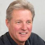 bruce boxleitner birthday, nee bruce william boxleitner, bruce boxleitner 2008, american actor, 1970s movies, sixpack annie, 1970s television series, hawaii five o guest star, how the west was won luke macahan, the last convertible george virdon, 1980s tv shows, wild times vern tyree, east of eden charles trask, las aventuras de frank buck, scarecrow and mrs king lee stetson, till we meet again jock hampton, 1980s films, the baltimore bullet, tron, 1990s movies, escape from madness, diplomatic immunity, kuffs, the babe, free fakkm 1990s television shows, the maharajas daughter patrick oriley, babylon 5 president john sheridan captain, 2000s films, the perfect nanny, life in the balance, contagion, silence, gods and generals, brilliant, king of the lost world, 2000s tv series, she spies the chairman, young blades captain martin duval, chuck dr woody woodcomb, heroes robert malden, 2010s movies, shadows in paradise, animen triton force, tron legacy, 51, 2010s television series, gcb burl lourd, tron uprising voie of tron, cedar cove bob beldon, ncis vice admiral c cliffod chase, fly captain nathaniel price sr, science fiction suspense writer, western fantasy novels, author, frontier earth, searcher, retired model, estee lauder model, lauder for men model, married kathryn holcomb 1977, divorced kathryn holcomb 1987, married melissa gilbert 1995, divorced melissa gilbert 2011, beverly garland friends, senior citizen birthdays, 60 plus birthdays, 55 plus birthdays, 50 plus birthdays, over age 50 birthdays, age 50 and above birthdays, baby boomer birthdays, zoomer birthdays, celebrity birthdays, famous people birthdays, may 12th birthdays, born may 12 1950