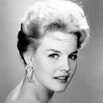 carroll baker birthday, caroll baker 1961, american actress, movie star, 1950s movies, giant, easy to love, baby doll, the big country, but not for me, the miracle, 1960s films, bridge to the sun, station six sahara, cheyenne autumn, sylvia, the greatest story ever told, mister moses, her harem, the sweet body of deborah, the carpetbaggers, something wild, how the west was won, harlow, jack of diamonds, paranoia, so sweet so perverse, 1970s movies, a quiet place to kill, the fourth victim, captain apache, the devil with seven faces, knife of ice, the devil witch, the flower with the deadly sting, the body, the private lesson, at last at last, as of tomorrow, confessions of a frustrated housewife, bait, bad, cyclone, the world is full of married men, bloodbath, 1980s films, the watcher in the woods, star 80, the secret diary of sigmund freud, native son, ironweed, 1990s movies, kindergarten cop, the game, cyber eden, blonde fist, judgment day the john list story, in the flesh, 1990s television series, la law rae morrison, retired actress, 1960s sex symbol, baby doll an autobiography, to africa with love writer, novelist, author a roman tale, mother of blanche baker, mother of herschel garfein, married jack garfein 1955, divorced jack garfein 1969, married donald burton 1978, octogenarian birthdays, senior citizen birthdays, 60 plus birthdays, 55 plus birthdays, 50 plus birthdays, over age 50 birthdays, age 50 and above birthdays, celebrity birthdays, famous people birthdays, may 28th birthdays, born may 28 1931