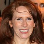 catherine tate birthday, nee catherine ford, catherine tate 2011, english screenwriter, british comedianne, english actress, 1990s tv shows, the bill guest star, barking guest star, londons burning guest star, harry hill guest star, attention scrum teleplays, big train actress and writer, 2000s television series, doctor who confidential, doctor who donna noble, the catherine tate show screenwriter, wild west angela phillips, 2000s movies, love and other disasters, starter for 10, scenes of a sexual nature, sixty six, mrs ratcliffes revolution, 2010s films, gullivers travels, monte carlo, much ado about nothing, dude wheres my donkey nativity 3, michael mcintyres easter night at the coliseum, superbob, monster family, 2010s television shows, the office nellie bertram, big school miss postern, catherine tates nan, drunk history uk ducktales magica de spell voice, 50 plus birthdays, over age 50 birthdays, age 50 and above birthdays, generation x birthdays, celebrity birthdays, famous people birthdays, may 12th birthdays, born may 12 1968