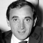 charles aznavour birthday, nee shahnour vaghinag aznavourian, french singer, armenian singer, french armenian songwriter, multilingual singer, songwriters hall of fame, movie actor, 1960s movies, taxi for tobruk, the fabiani affair, three fables of love, why paris, destination rome, the virgins, rat trap, high infidelity, dear caroline,  and then there were none, the tin drum ararat, 1970s films, the adventurers, the lions share, ten little indians, the tin drum, nonagenarian birthdays, senior citizen birthdays, 60 plus birthdays, 55 plus birthdays, 50 plus birthdays, over age 50 birthdays, age 50 and above birthdays, celebrity birthdays, famous people birthdays, may 22nd birthdays, born may 22 1924