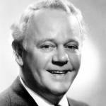 charles j winninger birthday, charles j winninger 1937, american actor, broadway musicals, show boat musical, 1940s radio series, maxwell house show boat, 1910s movie shorts, 1920s silent movies, pied piper malone, the canadian, summer bachelors, 1930s films, soup to nuts, fighting caravans, the bad sister, gun smoke, gods gift to women, night nurse, children of dreams, the sin of madelon claudet, flying high, husbands holiday, social register, captain andy on show boat, white fant, three smart girls, woman chases man, cafe metropole, the go getter, you cant have everything, nothing sacred, every days a holiday, youre a sweetheart, goodbye broadway, hard to get, three smart girls grow up, babes, in arms, destry rides again, barricade, if i had my way, 1940s movies, beyond tomorrow, my love came back, little nellie kelly, pot o gold, ziegfeld girl, the getaway, my life with caroline, friendly enemies, coney island, hers to hold, a lady takes a chance, flesh and fantasy, broadway rhythm, sunday dinner for a soldier, belle of the yukon, state fair, she wouldnt say yes, lover come back, living in a big way, something in the wind, the inside story, give my regards to broadway, 1920s films, father is a bachelor, torpedo alley, the sun shines bright, a perilous journey, champ for a day, 1950s television series, the charles farrell show dad farrell, 1960s movies, raymie, the miracle of the white reindeer, married blanche ring 1912, divorced blanche ring 1951, octogenarian birthdays, senior citizen birthdays, 60 plus birthdays, 55 plus birthdays, 50 plus birthdays, over age 50 birthdays, age 50 and above birthdays, celebrity birthdays, famous people birthdays, may 26th birthdays, born may 26 1884, died january 27 1969, celebrity deaths