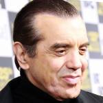 chazz palminteri birthday, nee calogero lorenzo palminteri, chazz palminteri 2010, american actor, 1980s films, home free all, the last dragon, 1980s television series, wiseguy peter alatorre, 1990s movies, oscar, innocent blood, there goes the neighborhood, a bronx tale, bullets over broadway, the usual suspects, the perez family, the last word, jade, diabolique, faithful, mulholland falls, scar city, hurlyburly, analyze this, 2000s television series, kojak captain frank mcneil, 2000s films, running scared, down to earth, one eyed king, poolhall junkies, just like mona, one last ride, noel, in the mix, a guide to recognizing your saints, push, littleman, body armour, the dukes, yonkers joe, jolene, once more with feeling, 2010s movies, mighty fine, once upon a time in queens, final recourse, legend, 2010s tv shows, blue bloods angelo gallo, modern family shorty, rizzoli and isles frank rizzoli sr, screenwriter, producer, chazz a bronx original restaurant owner, senior citizen birthdays, 60 plus birthdays, 55 plus birthdays, 50 plus birthdays, over age 50 birthdays, age 50 and above birthdays, baby boomer birthdays, zoomer birthdays, celebrity birthdays, famous people birthdays, may 15th birthdays, born may 15 1952