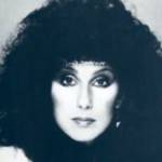 cher birthday, nee cherilyn sarkisian, aka cheryl lapiere, aka cher bono, aka cherilyn sarkisian la piere bono allman, cher 1988, american singer, 1960s hit songs, i got you babe, all i really want to do, bang bang my baby shot me down, alfie, you better sit down kids, 1970s hit singles, typsys tramps and thieves, the way of love, living in a house divided, half-breed, dark lady, train of thought, take me home, 1980s song hits, dead ringer for love, i found someone, we all sleep alone, skin deep, after all, if i could turn back time, just like jesse james, 1990s single hits, heart of stone, the shoop shoop song its in  his kiss, love and understanding, save up all your tears, when lovers become strangers, walking in memphis, one by one, believe, strong enough, all or nothing, 2000s dance music hit songs, song for the lonely, a different kind of love song, when the moneys gone, love one another, the musics no good without you, 2010s hit dance singles, you havent seen the last of me, womans world, i hope you find it, take it like a man, i walk alone, actress, 1960s movies, chastity, 1970s tv musical variety shows, the sonny and cher comedy hour hostess, the sonny and cher show hostess, cher hostess, 1980s films, come back to the 5 and dime jimmy dean jimmy dean, silkwood, mask, the witches of eastwick, suspect, moonstruck, 1990s movies, mermaids, the player, faithful, tea with mussolini, 2000s films, stuck on you, 2010s movies, burlesque, zookeeper voice of janet the lioness, married sonny bono 1969, divorced sonny bono 1975, married greg allman 1975, divorced gregg allman 1979, mother of chastity bono, mother of chaz bono, mother of elijah blue allman, daughter of georgia holt, david geffen relationship, plastic surgery advocate, val kilmer relationship, eric stoltz relationship, relationship tom cruise, ron duguay relationship, richie sambora relationship, rob camiletti relationship, lgbtq icons, septuagenarian birthdays, senior citizen birthdays, 60 plus birthdays, 55 plus birthdays, 50 plus birthdays, over age 50 birthdays, age 50 and above birthdays, baby boomer birthdays, zoomer birthdays, celebrity birthdays, famous people birthdays, may 20th birthdays, born may 20 1946