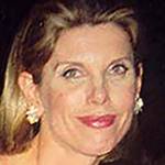 christine baranski birthday, nee christine jane baranski, christine baranski 1997, american actress, emmy awards, 1980s television series, 1980s tv soap operas, another world beverly tucker, all my children jewel maniscalo, 1980s movies, soup for one, lovesick, crackers, 9 and a half weeks, legal eagles, the pick up artist, 1990s films, reversal of fortune, the night we never met, life with mikey, addams family values, the ref, getting in, the war,  new jersey drive, jeffrey, the birdcage, the odd couple ii, bulworth, cruel intentions, bowfinger, 1990s tv shows, law and order guest star, cybill maryann thorpe, 2000s television shows, welcome to new york marsha bickner, presidio med dr terry howland, happy family annie brennan, ghost whisperer faith clancy, the wonderful world of disney prunella stickler, ugly betty victoria hartley, 2000s movies, how the grinch stole christmas, the guru, chicago, marci x, welcome to mooseport, falling for grace, relative strangers, bonneville, mamma mia, the bounty hunter, 2010s films, into the woods, miss sloane, a bad moms christmas, 2010s tv series, the good wife diane lockhart, the big bang theory dr beverly hofstadter, the good fight diane lockhart, married matthew cowles 1983, senior citizen birthdays, 60 plus birthdays, 55 plus birthdays, 50 plus birthdays, over age 50 birthdays, age 50 and above birthdays, baby boomer birthdays, zoomer birthdays, celebrity birthdays, famous people birthdays, may 2nd birthdays, born may 2 1952
