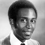 cleavon little birthday, nee cleavon jake little, cleavon little 1972, african american actor, 1960s television series, the felony squad jesse hawkins, 1960s movies, john and mary, 1970s films, cotton comes to harlem, vanishing point, blazing saddles, greased lilghtning, fm, scavenger junt, 1970s tv shows, 1970s tv sitcoms, the new temperatures rising show dr jerry noland, the waltons guest star, 1980s movies, high risk, dont look back the story of leroy satchel paige tv movie, double exposure, jimmy the kid, surf ii, toy soldiers, e nick a legend in his own mind, once bitten, the gig, fletch lives, 1980s television shows, alf george foley, lincoln frederick douglass, 1990s films, goin to chicago, murder by numbers, 1990s tv series, bagdad cafe sal, true colors ron freeman, macgyver frank colton, 50 plus birthdays, over age 50 birthdays, age 50 and above birthdays, celebrity birthdays, famous people birthdays, june 1st birthdays, born june 1 1939, died october 22 1992, celebrity deaths