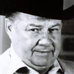 clifton james birthday, nee george clifton james, clifton james 1981, american actor, character actor, 1950s television series, the phil silvers show, naked city, 1950s tv soap operas, the secret storm wes glenway, 1950s movies, the strange one, the last miles, 1960s films, something wild, experiment in terror, david and lisa, black like me, invitation to a gunfighter, the chase, the happening, the caper of the golden bulls, cool hand luke, will penny, the reivers, 1970s movies, tick tick tick, wusa, the biscuit eater, the new centurions, kid blue, live and let die, james bond movies, the werewold of washington, the iceman cometh, the last detail, the laughing policeman, bank shot, buster and billie, juggernaut, the man with the golden gun, rancho deluxe, from hong kong with love, silver streak, the bad news bears in breaking training, 1970s tv shows, gunsmoke sam, trapper john md guest star, 1980s films, capo blanco, superman ii, talk to me, kidco, stiffs, where are the children, whoops apocalypse, eight men out, walter and carlo i ameika, 1980s daytime television serials, another world striker bellman, texas striker bellman, 1980s television shows, lewis and clark silas jones, the a team guest star, 1990s tv series, 1990s primetime soaps, dallas duke carlisle, 1990s movies, the bonfire of the vanities, lone star, 1990s tv soaps, all my children, 2000s films, interstate 84, sunshine state, raising flagg, nonagenarian birthdays, senior citizen birthdays, 60 plus birthdays, 55 plus birthdays, 50 plus birthdays, over age 50 birthdays, age 50 and above birthdays, celebrity birthdays, famous people birthdays, may 29th birthdays, born may 29 1920, died april 15 2017, celebrity deaths