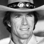 clint eastwood birthday, nee clinton eastwood jr, clint eastwood 1980, american movie producer, film director, actor, academy awards, 1950s television series, 1960s tv shows, 1960s westerns, rawhide, rowdy yates, singer, music composer, 1960s movies, a fistful of dollars, the good the bad and the ugly, hang em high, coogans bluff, paint your wagon, 1970s movies, two mules for sister sara, kelly's heroes, the beguiled, dirty harry, inspector harry callahan, play misty for me, magnum force, thunderbolt and lightfoot, the outlaw josey wales, the gauntlet, every which way but loose, 1970s comedies, escape from alacatraz, 1980s movies, bronco billy, honkytonk man, movie musicals, sudden impact, tightrope, action movies, city heat, pale rider, heartbreak ridge, the dead pool, jazz music, bird, pink cadillac, 1990s movies, the rookie, unforgiven, in the line of fire, the bridges of madison county, absolute power, 2000s movies, space cowboys, mystic river, million dollar baby, best picture, best director, best actor, flags of our fathers, gran torino, invictus, hereafter, trouble with the curve, jersey boys, american sniper, sully, married dina quiz 1996, divorced dina ruiz 2014, sondra locke partner, frances fisher relationship, father of kyle eastwood, father of alison eastwood, father of scott eastwood, father of kathryn eastwood, father of francesca eastwood, father of morgan eastwood, octogenarian birthdays, senior citizen birthdays, 60 plus birthdays, 55 plus birthdays, 50 plus birthdays, over age 50 birthdays, age 50 and above birthdays, celebrity birthdays, famous people birthdays, may 31st birthdays, born may 31 1930