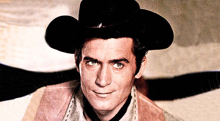 clint walker 1956, american actor, tv western series, 1950s television shows, cheyenne, 1960s tv series, cheyenne bodie character, clint walker died, clint walker dead may 2018