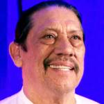 danny trejo birthday, danny trejo 2016, hispanic american character actor, mexican looking actor, voice actor, action movies, movie bad guy, 1980s films, runaway train, penitentiary iii, the hidden, death wish 4 the crackdown, bulletproof, kinjite forbidden subjects, lock up, 1990s movies, marked for death, guns, wedlock, femme fatale, the last hour, whore, lonely hearts, sex crimes, doppelganger, blood in blood out, sunset grill, mi vida loca, love cheat and steal, criminal passion, victor one, dead badge, the stranger, desperado, heat, from dusk till dawn, anaconda, champions, con air, trojan war, los locos, dilemma, the replacement killers, point blank, six days seven nights, soundman, inferno, six shots of tequila, 1990s television series, tracey takes on guest star, nypd blue guest star, walker texas ranger guest star, 2000s films, reindeer games, skippy, spy kids, bubble boy, 13 moons, the salton sea, do it for uncle manny, spi kids 2 island of lost dreams, xxx, nightstalker, once upon a time in mexico, spy kids 3 game over, anchorman the legend of ron burgundy, lost, all douls day dia de los muertos, tennis anyone, the crow wicked prayer, the devils rejects, chasing ghosts, venice underground, dreaming on christmas, propensity, sherrybaby, seven mummies, high hopes, living the dream, danny roane first time director, vengeance, hood of horror, tv the movie, richard iii, halloween, the blue rose, el superstar the unlikely rise of juan frances, necessary evil, fanboys, the grind, 2000s tv shows, heist ernesto, desperate housewives victor ramos, king of the hill voice of enrique, 2000s soap operas, the young and the restless bartender, 2010s movies, the killing jar, shoot the hero, predators, machete, six days in paradise, american flyer, house of the rising sun, spy kids 4 all the time in the world, a very harold and kumar 3d christmas, the insomniac, machete kills, bullet, muppets most wanted, in the blood, reaper, the night crew, no way out, 2010s television shows, sons of anarchy romeo parada, dr fubalous tyrannosaurus death, saint george tio,  from dusk till dawn the series the regulator, danny trejo restaurants, trejos tacos, trejos cantina, trejos coffee and donuts, septuagenarian birthdays, senior citizen birthdays, 60 plus birthdays, 55 plus birthdays, 50 plus birthdays, over age 50 birthdays, age 50 and above birthdays, celebrity birthdays, famous people birthdays, may 16th birthdays, born may 16 1944