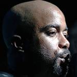 darius rucker birthday, nee darius carlos rucker, darius rucker 2004, african american songwriter, lead singer, 1990s rock bands, hootie and the blowfish singer, 1990s hit songs, hold my hand, let her cry, only wanna be with you, time, old man and me when i get to heaven, tuckers town, i will wait, goodbye girl, country music singer, 2000s country music hit singles, dont think i dont think about it, it wont be like this for long, alright, history in the making, 2010s country music hit songs, wagon wheel, radio, homegorown honey, if i told you, for the first time, come back song, this, tiger woods friend, 50 plus birthdays, over age 50 birthdays, age 50 and above birthdays, generation x birthdays, celebrity birthdays, famous people birthdays, may 13th birthdays, born may 13 1966