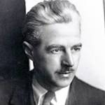 dashiell hammett birthday, nee samuel dashiell hammett, dashiel hammett 1961, american short story writer, screen writer, blacklisted, political activist, mystery novelist, hard boiled detective fiction, author, the maltese falcon, detective sam spade, the glass key, the thin man, nick and nora charles, the creeping siamese, woman in the dark, after the thin man, the dain curse, red harvest, pinkerton operative, lillian hellman relationship, senior citizen birthdays, 60 plus birthdays, 55 plus birthdays, 50 plus birthdays, over age 50 birthdays, age 50 and above birthdays, celebrity birthdays, famous people birthdays, may 27th birthdays, born may 27 1894, died january 10 1961, celebrity deaths