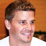 david boreanaz birthday, david boreanaz 2004, american actor, 1990s movies, the macabre pair of shorts, 1990s television series, buffy the vampire slayer angel, 2000s films, valentine, im with lucy, the crow wicked prayer, these girls, the hard easy, mr fix it, suffering mans charity, the mighty macs, 2000s tv shows, angel angelus series, bones seeley booth, 2010s television shows, special agent seeley booth on bones, full circle jace cooper, seal team jason hayes, 2010s movies, officer down, married jaime bergman 2001, rachel uchitel affair, emily deschanel relationship, 50 plus birthdays, over age 50 birthdays, age 50 and above birthdays, generation x birthdays, celebrity birthdays, famous people birthdays, may 16th birthdays, born may 16 1969