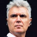 david byrne birthday, david byrne 2002 photo, scottish american musician, guitar player, rock guitarist, new wave rock singer, songwriter, the talking heads, 1970s hit singles, take me to the river, burning down the house, 1980s hit songs, and she was, wild wild life, grammy award, academy award, rock and roll hall of fame, film score composer, 1980s film scores, the last emperor, married to the mob, 2000s television series composer, big love composer, 2010s movie score composer, this must be the place, actor, twyla tharp relationship, senior citizen birthdays, 60 plus birthdays, 55 plus birthdays, 50 plus birthdays, over age 50 birthdays, age 50 and above birthdays, baby boomer birthdays, zoomer birthdays, celebrity birthdays, famous people birthdays, may 14th birthdays, born may 14 1952