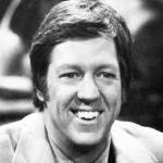 david hartman birthday, nee david downs hartman, david hartman 1976, american actor, 1960s broadway musicals, 1960s movies, the ballad of josie, nobodys perfect, did you hear the one about the traveling saleslady, 1960s tv shows, western series, the virginian david sutton, ironside guest star, the bold ones the new doctors dr paul hunter, 1970s movies, the feminist and the fuzz tv movie, the island at the top of the world, 1970s television series, lucas tanner, 1970s tv show host, tv news show host, good morning america cohost, the discovery channel news anchor, documentary host, 1990s tv documentaries, walking tour narrator host, octogenarian birthdays, septuagenarian birthdays, senior citizen birthdays, 60 plus birthdays, 55 plus birthdays, 50 plus birthdays, over age 50 birthdays, age 50 and above birthdays, celebrity birthdays, famous people birthdays, may 19th birthdays, born may 19 1935
