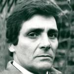 david hedison birthday, nee albert david hedison jr, david hedison 1974, american actor, 1950s movies, the enemy below, son of robin hood, the fly, 1950s tv shows, five fingers victor sebastian, 1960s films, the lost world, the greatest story ever told, marines lets go, 1960s television series, voyage to the bottom of the sea captain lee b crane, 1970s movies, kemek, live and let die, murder in peyton place, 1970s television series, cannon guest star, family peter towne, charlies angels guest star, 1980s movies, licence to kill, ffolkes, the naked face, smart alec, licence to kill, 1980s television shows, romance theatre marc, dynasty sam dexter, fantasy island guest star, the fall guy guest star, the love boat guest star, simon and simon austin tyler, ad porcius festus, murder she wrote guest star, hotel guest star, the colbys roger langdon, 1980s daytime tv serials, 1990s tv shows, 1990s tv soap operas, another world spencer harrison, 1990s films, undeclared war, 2000s movies, mach 2, megiddo the omega code 2, spectres, the reality trap, 2000s tv soaps, the young and the restless arthur hendricks, 2010s movies, confessions of a teenage jesus jerk, father of alexandra hedison, nonagenarian birthdays, senior citizen birthdays, 60 plus birthdays, 55 plus birthdays, 50 plus birthdays, over age 50 birthdays, age 50 and above birthdays, celebrity birthdays, famous people birthdays, may 20th birthdays, born may 20 1927