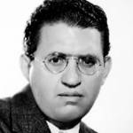 david o selznick birthday, nee david selznick, david o selznick 1934, american movie producer, academy awards, 1920s silent movies producer, roulette, the man i love, the four feathers, the dance of life, 1930s film producer, street of chance, the lost squadron, girl crazy, young bride, symphony of six million, the roadhouse murder, states attorney, westward passage, is my face red, what price hollywood, roar of the dragon, bird of paradise, the age of consent, the most dangerous game, thirteen women, hold em jail, hells highway, a bill of divorcement, the phantom of crestwood, little orphan annie, the sport parade, the conquerors, rockabye, men of america, secrets of the french police, the penguin pool murder, the half naked truth, the animal kingdom, the dangerous game, no other woman, the past of mary holmes, lucky devils, topaze, the great jasper, our betters, king kong, christopher strong, sweepings, dinner at eight, night flight, meet the baron, dancing lady, viva villa, manhattan melodrama, david copperfield, vanessa her love story, reckless, anna karenina, a tale of two cities, little lord fauntleroy, the garden of allah, a star is born, the prisoner of zenda, nothing sacred, the adventures of tom sawyer, the young in heart, made for each other, intermezzo a love story, gone with the wind, 1940s movies, rebecca, since you went away, spellbound, screenwriter, duel in the sun screenplay, the paradine case, portrait of jennie, gone to earth, 1950s films, the wild heart, film studio executive, mgm assistant story editor, paramount pictures executive, rko pictures head of production, founder selznick international pictures, married irene gladys mayer 1930, divorced irene gladys selznick 1948, jean arthur affair, married jennifer jones 1949, 60 plus birthdays, 55 plus birthdays, 50 plus birthdays, over age 50 birthdays, age 50 and above birthdays, celebrity birthdays, famous people birthdays, may 10th birthdays, born may 10 1902, died june 22 1965, celebrity deaths