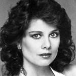 deborah adair birthday, nee deborah adair miller, deborah adair 1983, american actress, 1980s television series, finder of lost loves daisy lloyd, hotel guest star, lincoln kate chase, 1980s prime time tv soap operas, dynasty tracy kendall, the young and the restless jill foster abbott, 1990s movies, the rift, 1990s tv shows, 1990s daytime television serials, santa barbara renata sedgewick, melrose place lucy cabot, days of our lives kate roberts kiriakis, married chip hayes 1987, aaron spelling tv shows, senior citizen birthdays, 60 plus birthdays, 55 plus birthdays, 50 plus birthdays, over age 50 birthdays, age 50 and above birthdays, baby boomer birthdays, zoomer birthdays, celebrity birthdays, famous people birthdays, may 23rd birthdays, born may 23 1952