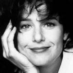 debra winger birthday, nee debra lynn winger, debra winger 1984, american actress, 1970s movies, slumber party 57, thank god its friday, french postcards, 1970s television series, wonder woman wonder girl, 1980s films, urban cowboy, cannery row, an officer and a gentleman, terms of endearment, mikes murder, legal eagles, black widow, betrayed, 1990s movies, everybody wins, the sheltering sky, leap of faith, wilder napalm, a dangerous woman, shadowlands, forget paris, 2000s films, big bad love, radio, eulogy, rachel getting married, 2010s tv shows, in treatment frances greer, the red tent rebecca, the ranch  maggie bennett, 2010s movies, lola versus, boychoir, the lovers, academy award nomination, married timothy hutton 1986, divorced timothy hutton 1990, married arliss howard 1996, bob kerry relationship, nick nolte relationship, andrew rubin relationship, mother of noah hutton, richard gere fight, shirley maclaine fight, 60 plus birthdays, 55 plus birthdays, 50 plus birthdays, over age 50 birthdays, age 50 and above birthdays, baby boomer birthdays, zoomer birthdays, celebrity birthdays, famous people birthdays, may 16th birthdays, born may 16 1955