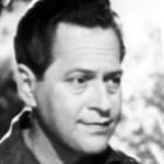 del moore birthday, nee marion delbridge moore, del moore 1955, american comedian, radio announcer, actor, 1950s television series, life with elizabeth alvin, confidential file commercial announcer, the millionaire guest star, 1960s tv shows, george jessels here come the stars announcer, markham policeman, wagon train guest star, bachelor father cal mitchell, the jerry lewis show announcer, batman tv newsman, my three sons guest star, the mothers in law guest star, dragnet guest star, get smart guest star, family affair guest star, adam 12 guest star, 1960s movies, the last time i saw archie, the errand boy, stagecoach to dancers rock, its only money, the nutty professor, the patsy, the disorderly orderly, movie star american style or lsd i hate you, cataline caper, the big mouth, 50 plus birthdays, over age 50 birthdays, age 50 and above birthdays, celebrity birthdays, famous people birthdays, may 14th birthdays, born may 14 1916, died august 30 1970, celebrity deaths