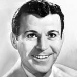 dennis day birthday, nee owen patrick eugene mcnulty, dennis day 1960, american comedian, singer, impressionist, actor, 1930s radio, 1940s radio programs, 1950s radio shows, a day in the life of dennis day, 1940s movies, buck benny rides again, the powers girl, sleepy lagoon, music in manhattan, 1950s films, ill get by, golden girl, the girl next door, 1950s tv shows, the ezio pinza show host,  the jack benny program guest star, the dennis day show, 1960s television series guest star, 1970s movies, won ton ton the dog who saved hollywood, septuagenarian birthdays, senior citizen birthdays, 60 plus birthdays, 55 plus birthdays, 50 plus birthdays, over age 50 birthdays, age 50 and above birthdays, celebrity birthdays, famous people birthdays, may 21st birthdays, born may 21 1916, died june 22 1988, celebrity deaths