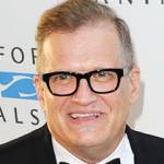 drew carey birthday, nee drew allison carey,aka brooks parkenridge, drew carey 2014, american comedian, actor, 1990s movies, coneheads, play it to the bone, the big tease, 1990s television series, the good life drew clark, the crew carey chow, 2000s tv shows, whose line is it anyway host, call me cobra guest star, hollywood squares panelist, green screen show host, power of 10 host, 2010s films, jack and jill, 2010s television shows, drew careys improva a ganza host, dancing with the stars celebrity contestant, the lat late show with craig ferguson guest host, tv game show host, the price is right host, autobiography, dirty jokes and beer stories of the unrefined, sports photographer, professional photography, us national soccer team photographer, fifa world cup photographer, ryan stiles friend, 60 plus birthdays, 55 plus birthdays, 50 plus birthdays, over age 50 birthdays, age 50 and above birthdays, baby boomer birthdays, zoomer birthdays, celebrity birthdays, famous people birthdays, may 23rd birthdays, born may 23 1958