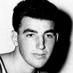 dolph schayes birthday, nee adolph schayes, dolph schayes 1950, american professional basketball player, all star nba player, syracuse nationals, philadelphia 76ers player coach, 1966 nba coach of the year, 1970 buffalo braves coach 1972, naismith memorial basketball hall of fame, 1950s nba all star 1960s, octogenarian birthdays, senior citizen birthdays, 60 plus birthdays, 55 plus birthdays, 50 plus birthdays, over age 50 birthdays, age 50 and above birthdays, celebrity birthdays, famous people birthdays, may 19th birthdays, born may 19 1928, died december 10 2015, celebrity deaths