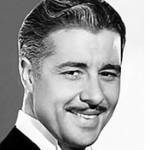 don ameche birthday, nee dominic felix amici, don ameche 1941, american actor, vaudeville, radio star, the old gold don ameche show, the bickersons, broadway stage, panelist, to tell the truth, tv series director, julia, actor, 1930s movies, sins of man, ramona, ladies in love, one in a million, love is news, fifty roads to town, you cant have everything, lover under fire, in old chicago, happy landing, movie musicals, alexanders ragtime band, josette, gateway, the three musketeers, midnight, the story of alexander graham bell, hollywood cavalcade, swanee river, 1940s films, lillian russell, four sons, down argentine way, that night in rio, moon over miami, kiss the boys goodbye, the feminine touch, confirm or deny, the magnificent dope, girl trouble, something to shout about, heaven can wait, happy land, wing and a prayer, greenwich village, its in the bag, guest wife, so goes my love, thats my man, sleep my love, slightly french, 1950s tv show host, the frances langford don ameche show, to tell the truth panelist, 1950s movies, phantom caravan, 1960s films, a fever in the blood, picture mommy dead, 1960s television series, international showtime host, 1970s movies, the boatniks, suppose they gave a war and nobody came, 1980s films, harry and the hendersons, things change, cocoon the return, trading places, cocoon, academy award, coming to america, 1990s movies, oddball hall, oscar, folks, corrina corrina, voice actor, homeward bound the incredible journey voice of shadow, octogenarian birthdays, senior citizen birthdays, 60 plus birthdays, 55 plus birthdays, 50 plus birthdays, over age 50 birthdays, age 50 and above birthdays, celebrity birthdays, famous people birthdays, may 31st birthdays, born may 31 1908, died december 6, 1993, celebrity deaths