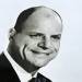 don rickles 1965, american comedian, stand up comedy, 1960s television series, don rickles younger