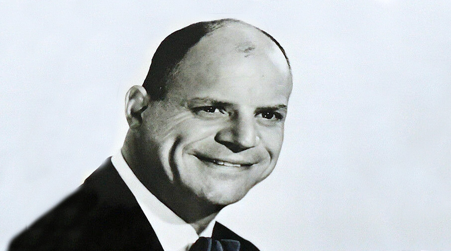 don rickles 1965, american comedian, stand up comedy, 1960s television series, don rickles younger