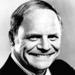 don rickles birthday, nee donald jay rickles, don rickles 1973, american comedian, standup comedy, late night tv show guest, johnny carson show, friends, frank sinatra, dean martin celebrity roasts, actor, 1950s television series, chevron hall of stars guest, the dupont show with june allyson announcer, 1950s movies, run silent run deep, the rabbit trap, 1960s films, the rat race, the man with  the xray eys, muscle beach party, bikini beach, pajama party, beach blanket bingo, enter laughing, the money jungle, where its at, 1960s tv shows, burkes law guest star, get smart guest star, 1970s movies, kellys heroes, 1970s television shows, the don rickles show don robinson, cpo sharkey cpo otto sharkey, 1990s films, keatons cop, innocent blood, casino, toy story voice of mr potato head, dirty work, 1990s tv series, daddy dearest al mitchell, documentary, mr warmth the don rickles project, 2010s television sitcoms, hot in cleveland bobby, nonagenarian birthdays, senior citizen birthdays, 60 plus birthdays, 55 plus birthdays, 50 plus birthdays, over age 50 birthdays, age 50 and above birthdays, celebrity birthdays, famous people birthdays, may 8th birthdays, born may 8 1926, died april 6 2017, celebrity deaths