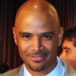 dondre whitfield birthday, dondre whitfield 2008, nee dondre terrell whitfield, african american actor, 1980s movies, homeboy, homeboyz ii crack city, 1980s television series, the cosby show robert foreman, 1980s tv soap operas, another world jesse lawrence, 1990s tv shows, the crew macarthur mac edwards, living in captivity curtis cook, between brothers james gordon, 1990s daytime television serials, all my children terence frye, 1990s films, white mans burden, 2000s movies, happy birthday, two can play that game, mr 3000, the salon, pastor brown, 2000s television shows, secret agent man davis, inside schwartz william morris, girlfriends sean ellis, hidden hills zack timmerman, ghost whisperer mitch marino, jake in progress mark, cold case guest star, 2010s films, 35 and ticking, middle of nowhere, relentless, 2010s tv series, the event mike garret, make it or break it coach mcintire, mistresses paul malloy, queen sugar remy newell, married salli richardson 2002, 50 plus birthdays, over age 50 birthdays, age 50 and above birthdays, generation x birthdays, celebrity birthdays, famous people birthdays, may 27th birthdays, born may 27 1969