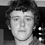 donovan birthday, nee donovan philips leitch, donovan 1965, scottish singer, 1960s hit singles, singer, songwriter, rock and roll hall of fame, mellow yellow, sunshine superman, hurdy gurdy man, jennifer juniper, atlantis, catch the wind, colours, the universal soldier, there is a mountain, friend joan baez, brian jones friend, the beatles friends, john lennon friend, songwriters hall of fame, septuagenarian birthdays, senior citizen birthdays, 60 plus birthdays, 55 plus birthdays, 50 plus birthdays, over age 50 birthdays, age 50 and above birthdays, baby boomer birthdays, zoomer birthdays, celebrity birthdays, famous people birthdays, may 10th birthdays, born may 10 1946