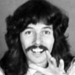 doug henning birthday, nee douglas james henning, doug henning 1976, canadian magician, illusionist, escape artist, 1980s movies, the magic show, broadway stage show, spellbound, merlin, television series, television specials, doug hennings world of magic, author, houdini his legend and his magic, 50 plus birthdays, over age 50 birthdays, age 50 and above birthdays, baby boomer birthdays, zoomer birthdays, celebrity birthdays, famous people birthdays, may 3rd birthdays, born may 3 1947, died february 7 2000, celebrity deaths, 