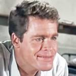 doug mcclure birthday, nee doug osborne mcclure, doug mcclure 1966, american actor, 1950s television series, death valley days guest star, men of annapolis guest star, 26 men guest star, 1950s movies, south pacific, gidget, 1960s films, the unforgiven, because theyre young, the lively set, shenandoah, beau geste, the longest hundred miles, the kings pirate, nobodys perfect, 1960s tv shows, overland trail flip flippen, 1960s western tv series, the virginian trampas, checkmate jed sills, 1970s television shows, search c r grover, barbary coast cash conover, 1970s movies, hell hounds of alaska, the land that time forgot, the bananas boat, at the earths core, the people that time forgot, warlords of the deep, 1980s films, humanoids from the deep, firebird 2015 ad, the house where evil dwells, cannonball run ii, omega syndrome, 52 pick up, tapeheads, dark before dawn, 1980s tv series, the fall guy guest star, murder she wrote guest star, 1990s movies, prime suspect, maverick, riders in the storm, 1990s television series, out of this world kyle x applegate, married barbara luna 1961, divorced barbara luna 1963, father of tane mcclure, 55 plus birthdays, 50 plus birthdays, over age 50 birthdays, age 50 and above birthdays, celebrity birthdays, famous people birthdays, may 11th birthdays, born may 11 1935, died february 5 1995, celebrity deaths
