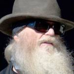 dusty hill died july 2021, dusty hill 2021 death, american bass guitarist, keyboardist, rock and roll, singer, zz top, hit songs, tush, i thank you, cheap sunglasses, gimme all your lovin, got me under pressure, sharp dressed man, legs, sleeping bag, give it up,